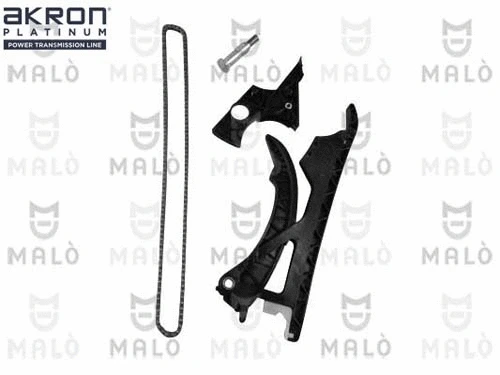 Timing Chain Kit (909034)