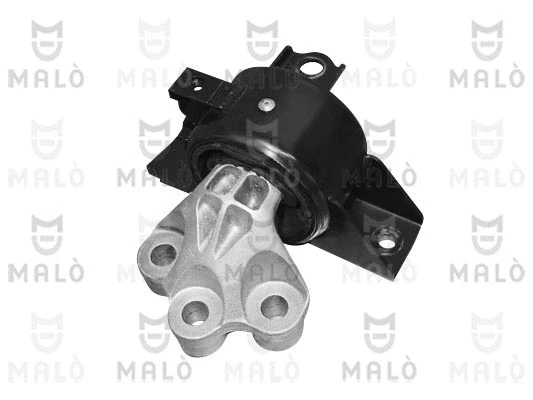 Mounting, engine (28272)