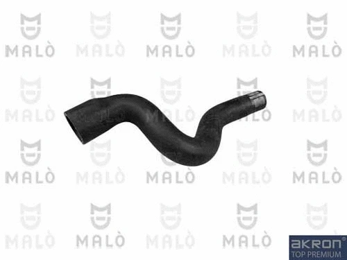 Radiator Hose (182885A)