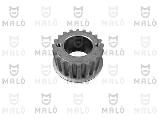 Sprocket, crankshaft (33179)