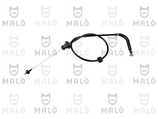 Accelerator Cable (21103)