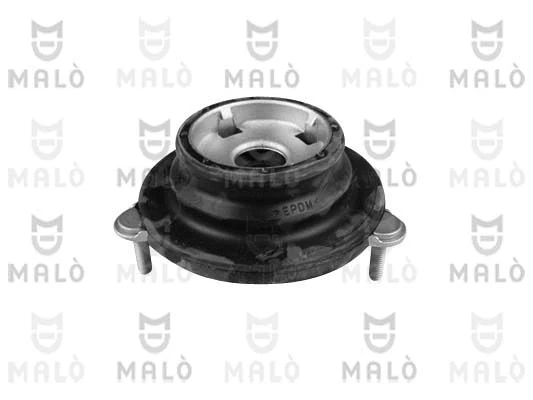 Suspension Strut Support Mount (30091)