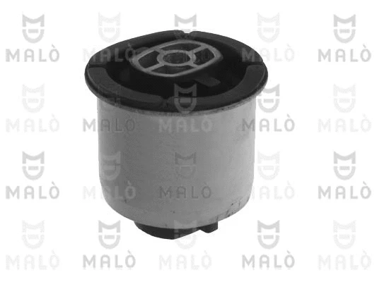 Bushing, axle beam (30477)