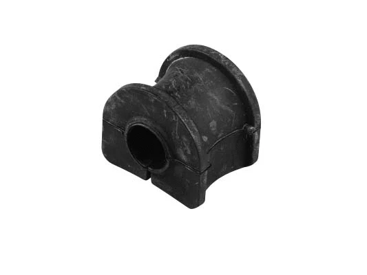 Mounting, stabiliser bar (33005)
