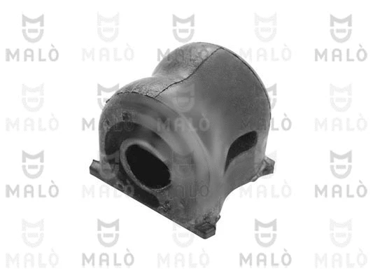 Mounting, stabiliser bar (525691)