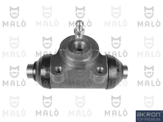 Wheel Brake Cylinder (90179)