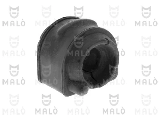 Mounting, stabiliser bar (53668)