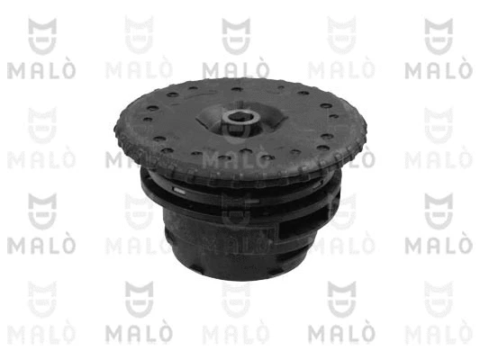 Suspension Strut Support Mount (33059)