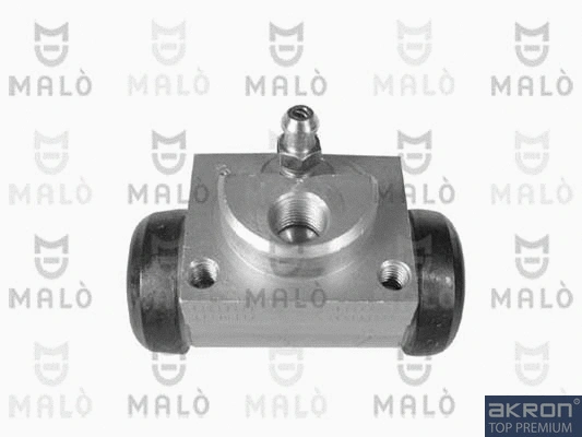 Wheel Brake Cylinder (90204)