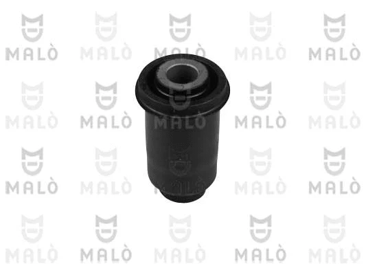 Mounting, control/trailing arm (50216)