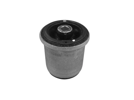 Bushing, axle beam (28466)