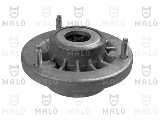 Suspension Strut Support Mount (273771)