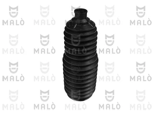 Bellow, steering (30159)