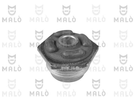 Suspension Strut Support Mount (6228)