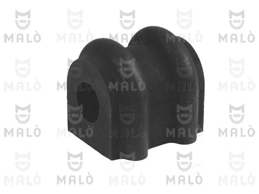 Mounting, stabiliser bar (52440)