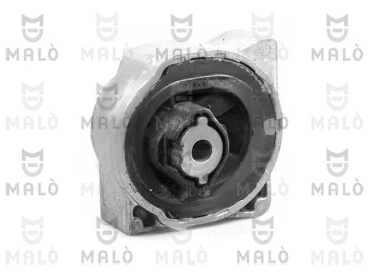 Mounting, engine (241934)