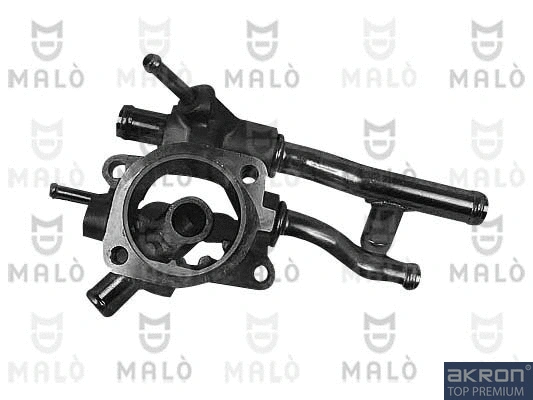 Thermostat Housing (116062)