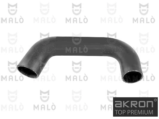 Charge Air Hose (5647A)