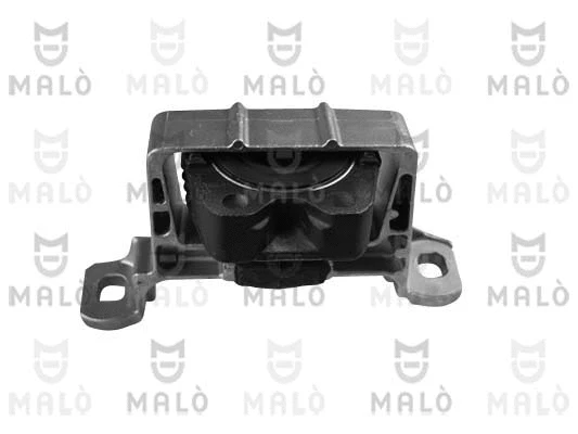 Mounting, engine (230602)