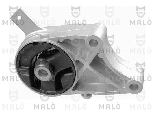 Mounting, engine (28113)