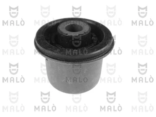 Mounting, control/trailing arm (175221)