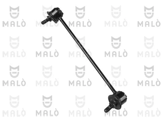 Link/Coupling Rod, stabiliser bar (52405)