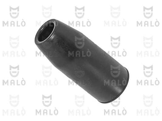 Protective Cap/Bellow, shock absorber (17002)