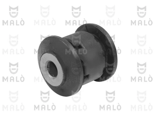 Mounting, control/trailing arm (52566)