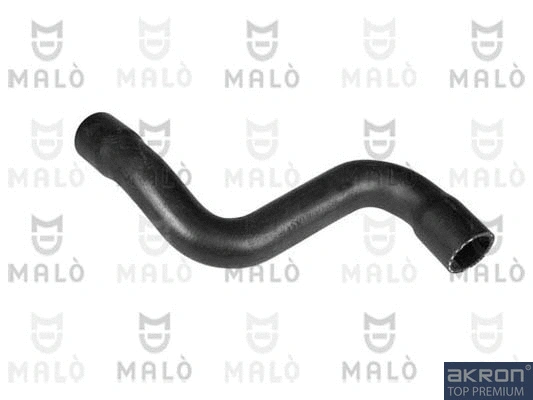 Radiator Hose (176585A)