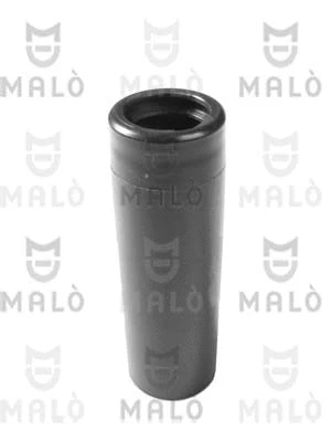 Protective Cap/Bellow, shock absorber (17564)