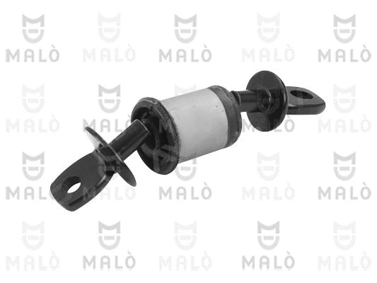 Mounting, control/trailing arm (28140)