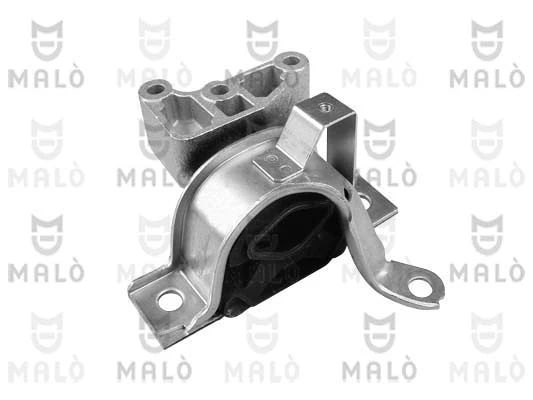Mounting, engine (146274)