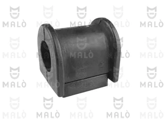 Mounting, stabiliser bar (52752)