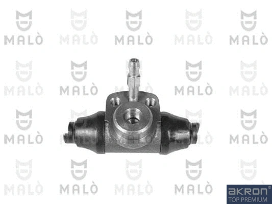 Wheel Brake Cylinder (89675)