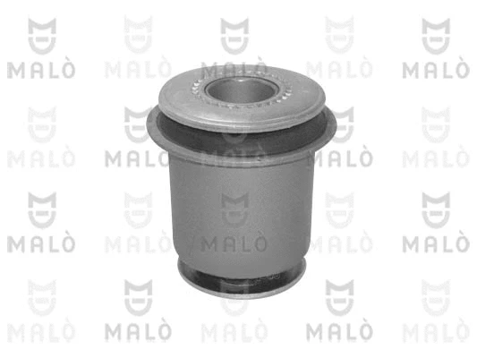 Control/Trailing Arm, wheel suspension (52770)