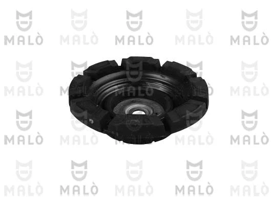 Suspension Strut Support Mount (23305)