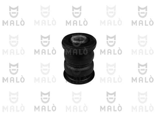 Mounting, control/trailing arm (50461)