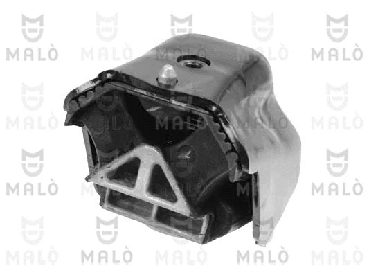 Mounting, engine (24464)