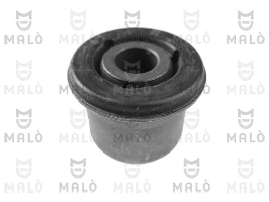 Mounting, control/trailing arm (318)