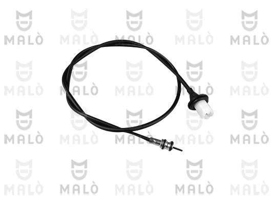 Speedometer Cable (25153)