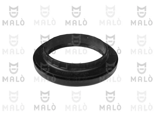 Rolling Bearing, suspension strut support mount (19328)