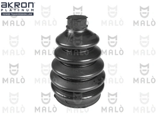 Bellow, drive shaft (238844)