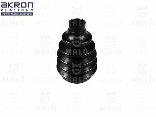 Bellow, drive shaft (180774)