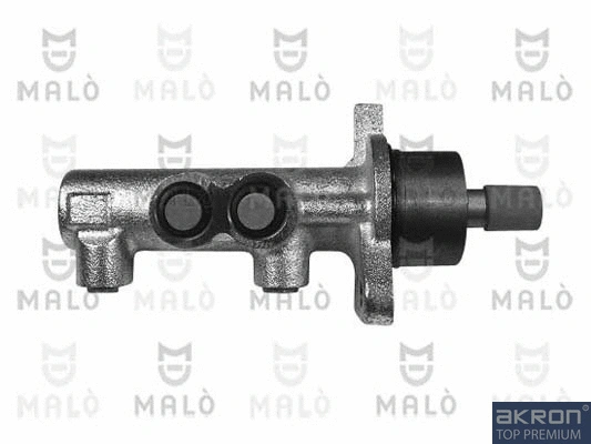 Brake Master Cylinder (89217)