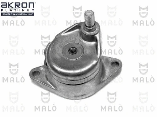 Tensioner Lever, V-ribbed belt (1570287)