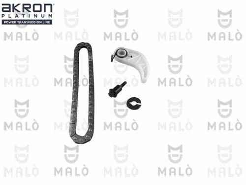 Timing Chain Kit (909046)
