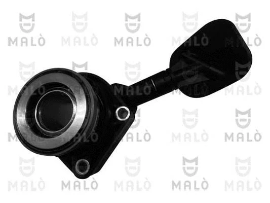 Central Slave Cylinder, clutch (88600)