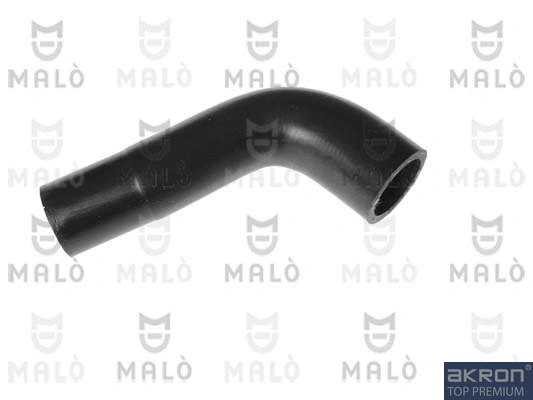 Radiator Hose (175602A)