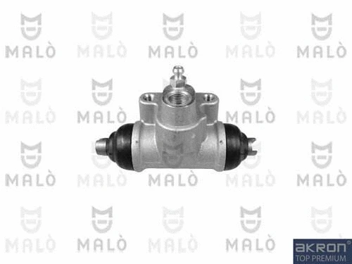 Wheel Brake Cylinder (90303)