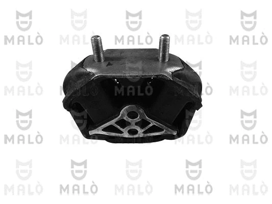 Mounting, engine (23704)